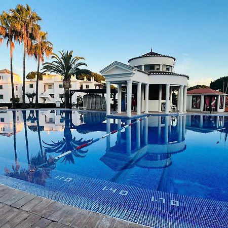 Charming Triplex T2 In The Old Village Vilamoura Quarteira Eksteriør billede