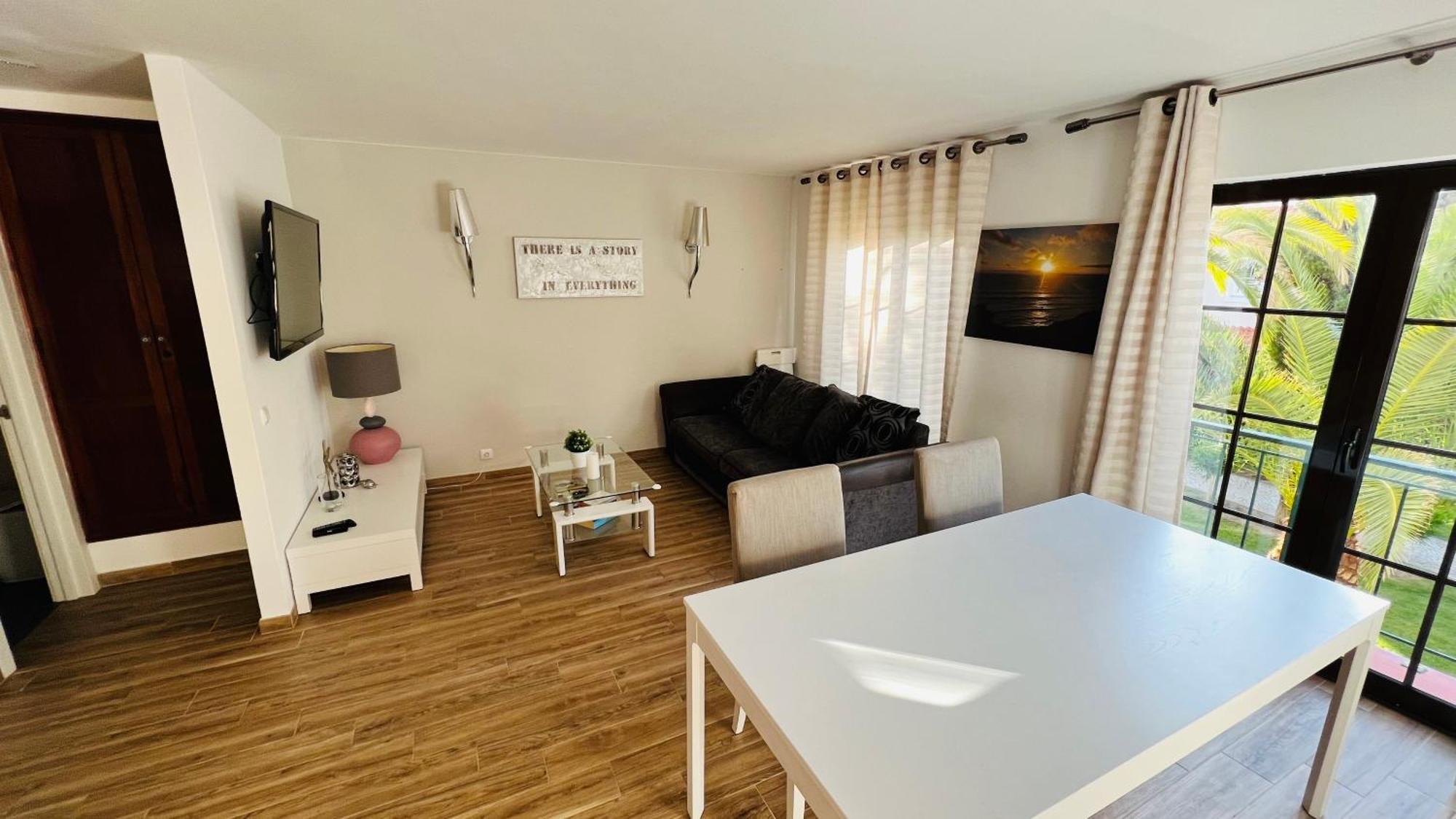 Charming Triplex T2 In The Old Village Vilamoura Quarteira Eksteriør billede
